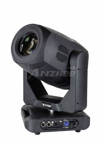 Anzhee PRO PHOENIX SPOT 585 FS