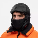 ШАПКА FINNTRAIL MASTER 2951