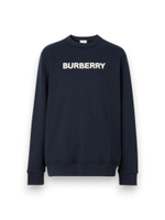 Свитшот Burberry