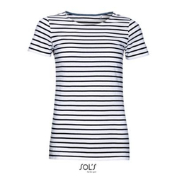 SOL'S MILES WOMEN