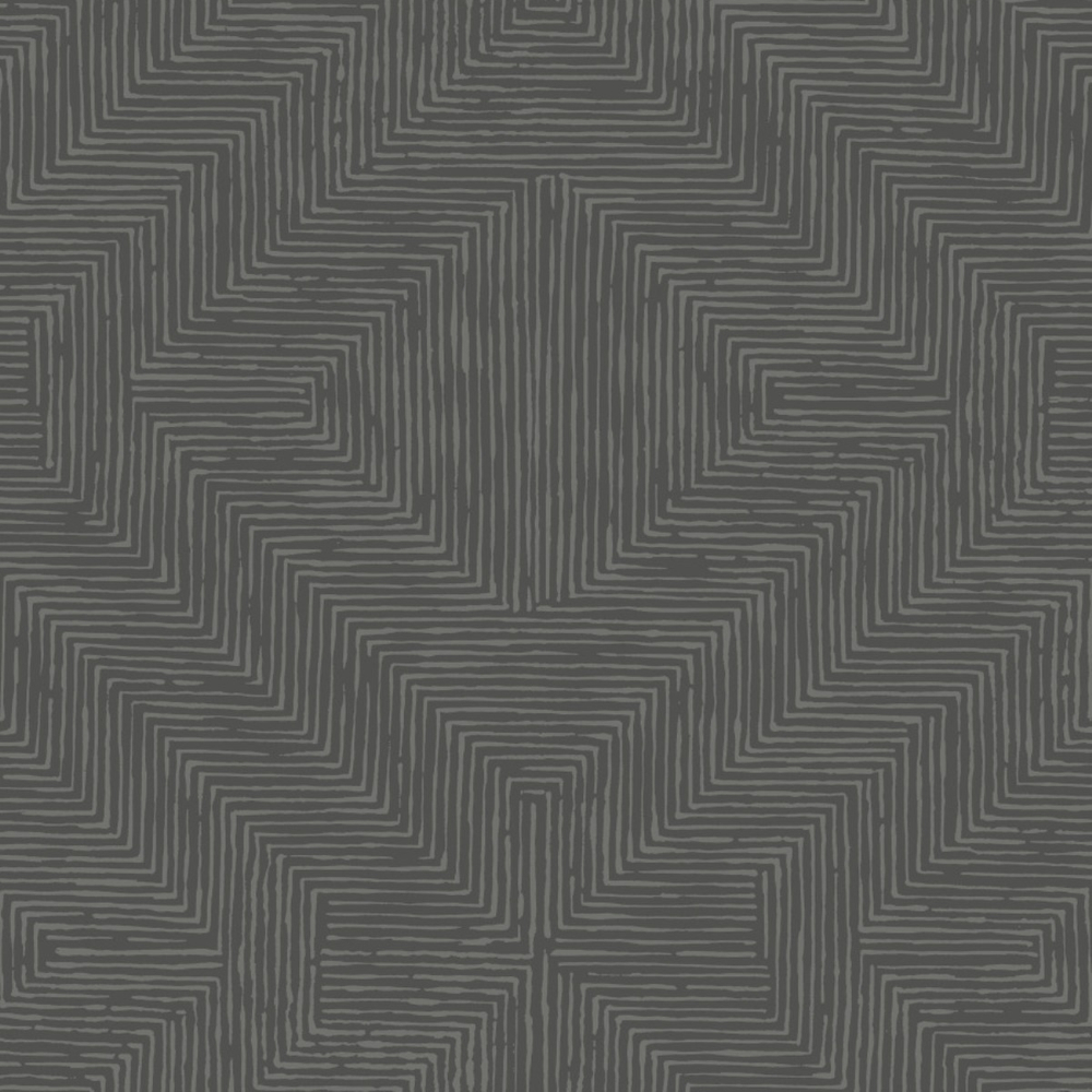 Handpainted Traditionals