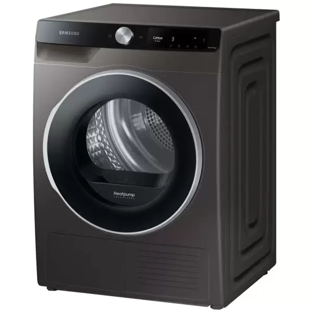 Сушильная машина Samsung DV90T6240LX/LP (q) (ф)
