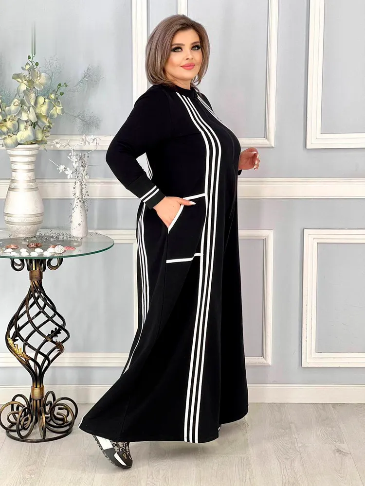 Комбинезон Джой Fabrika