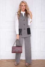 Комплект 6558 Avili