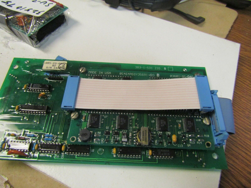 03601-85-040 05464ASSY35691-03