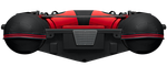 Лодка RIB Gladiator RIB380AL