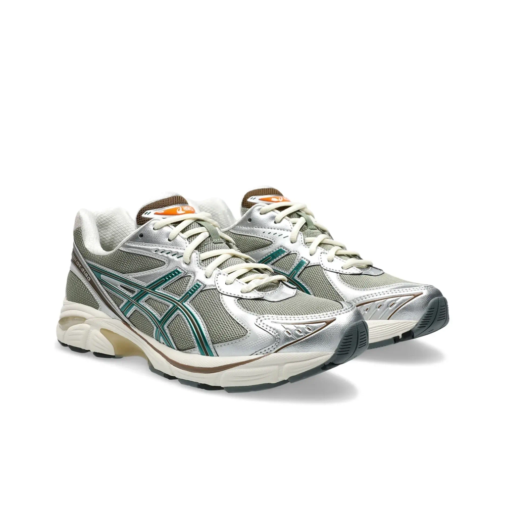 Кроссовки ASICS x Carnival GT-2160 'Concrete Bloom' 1203A568-300