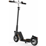 Электросамокат Airwheel Z5T черный