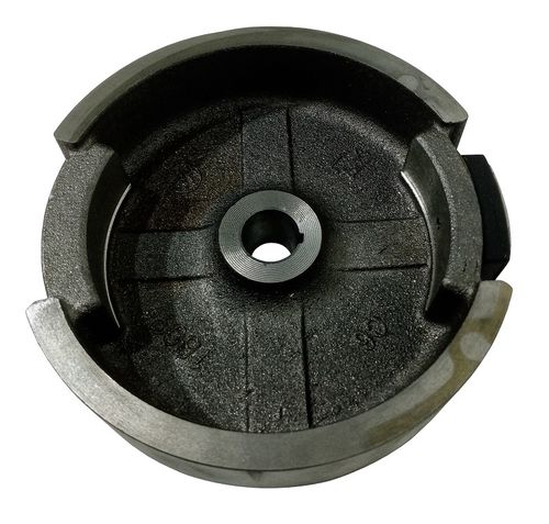 Маховик LC1P65FA/270020126-0001