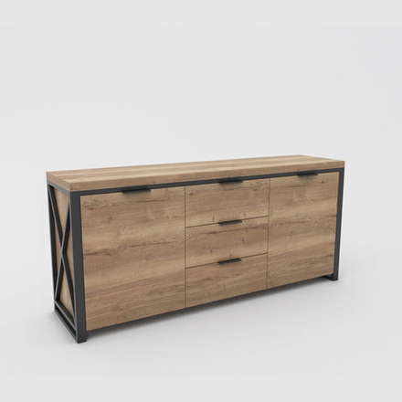 Комод 01