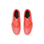 Кроссовки Asics Ultrezza FG（ ）, 1101A059-700