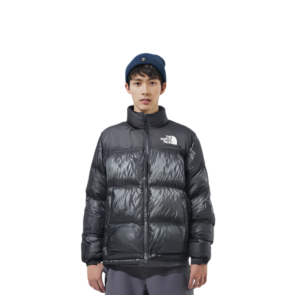 Куртки THE NORTH FACE Logo, NJ1DM60A