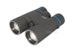 Бинокль MINOX BLU 8x42