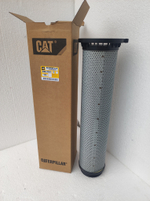 Фильтр гидравлический CAT 590-9787