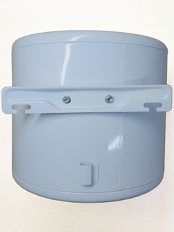 Водонагреватель ЭВАД 30/1,5 (30л)