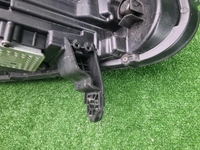 Фара левая Changan CS55PLUS (2021-2024) LED