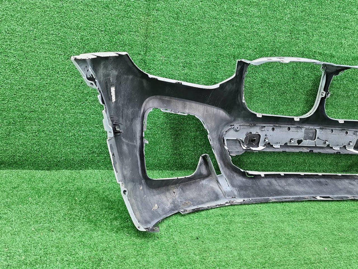 Бампер передний BMW X3 G01 (2017-2021) M-Paket