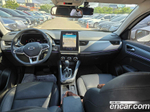 Renault Korea (Samsung) XM3 1.3 TCe RE Signatures (03.2020)