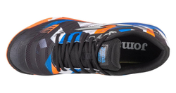 Футзалки Joma REGATE REBOUND