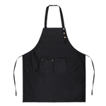 PROVANCE Basic Фартук, 100% полиэстер