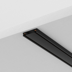 Трек Maytoni Technical TRX084-111B