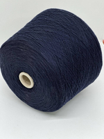 Kirman (Кирман)