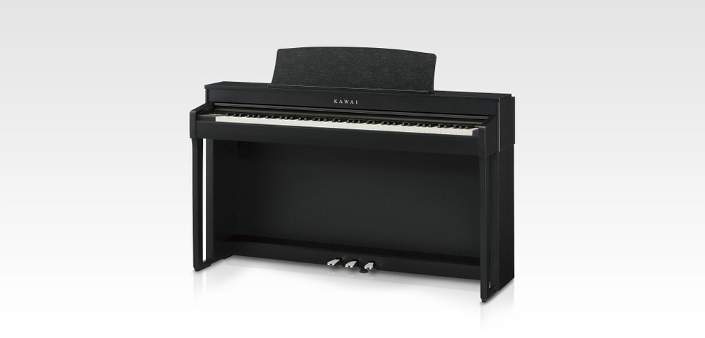Kawai CN39 B