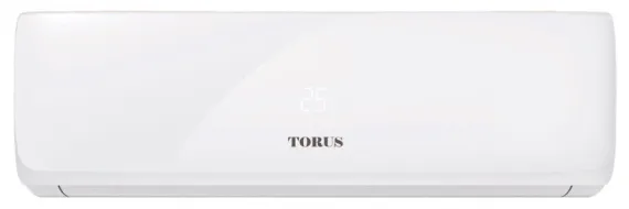 Сплит-система Torus TVK-07H Classic