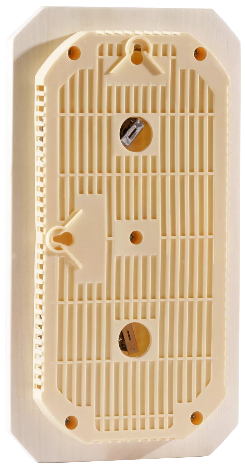 SAWO Термогигрометр 221-THVA