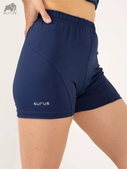 Шорты спортивные игровые