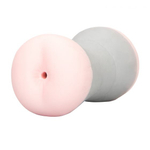 Двусторонний мастурбатор COLT Double Down Masturbator (Цвет: розовый)