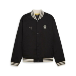 Мужская куртка PUMA Porsche Legacy Statement Bomber Jacket