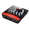 iCON UPod Pro Black