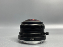TTArtisan 4mm Sony E