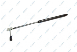 Амортизатор для инфракраской сушки FY-3W horex