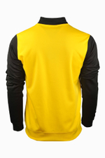 Кофта Joma Winner