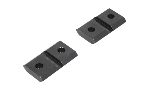 Раздельные базы ARKON Picatinny на Tikka T3