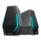 Edifier G1500 Black