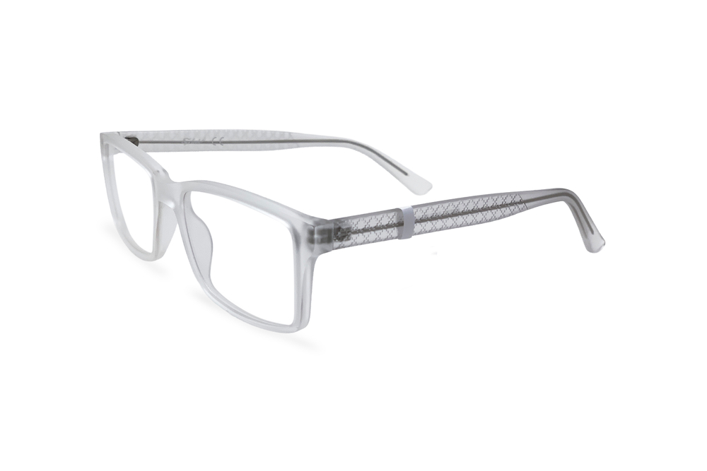 Прямоугольная оправа  Eye look