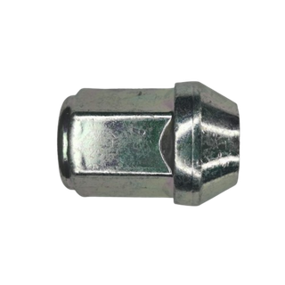 K0044