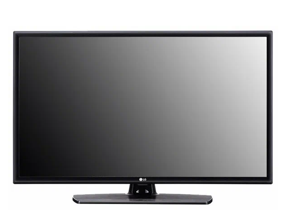 Телевизор LG 32" (h)