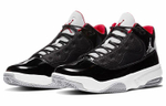 Кроссовки Jordan Max Aura 2