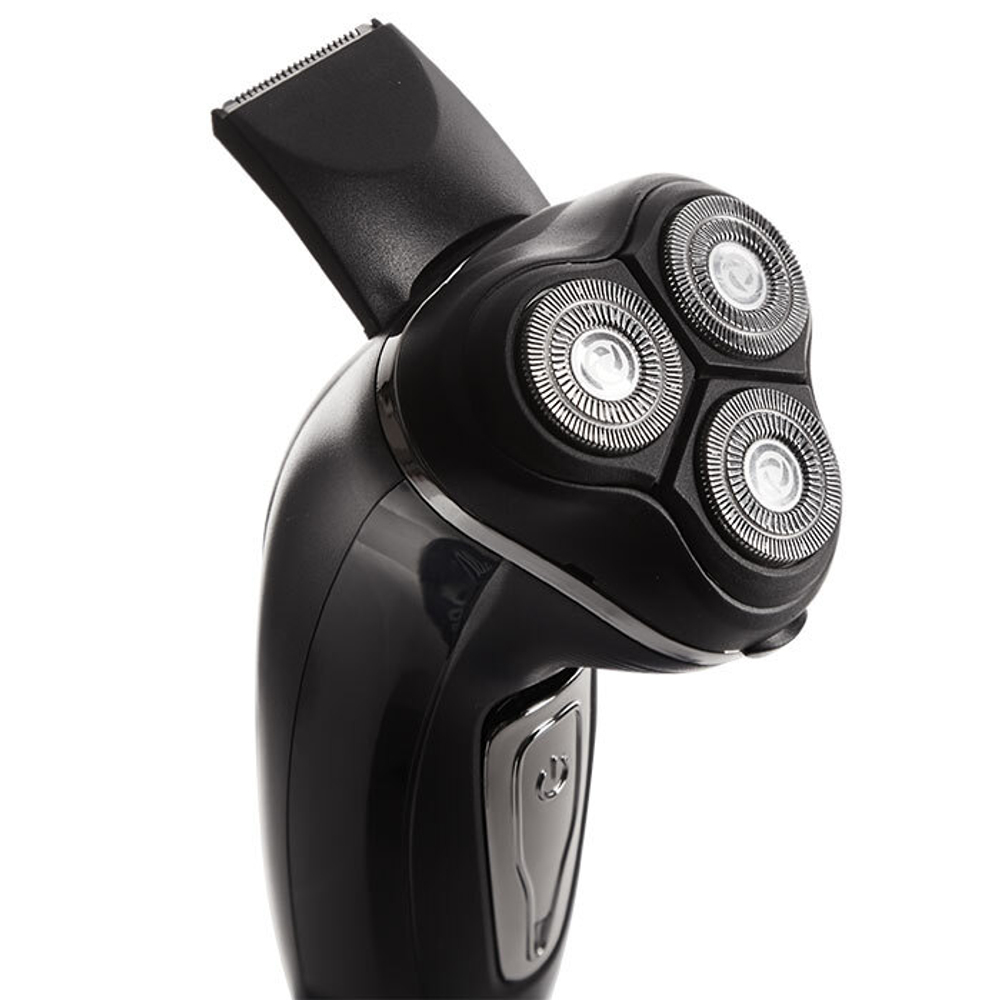 Бритва электрическая DELTA LUX DL-0726