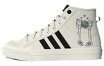 Кроссовки Adidas Originals Nizza Rf