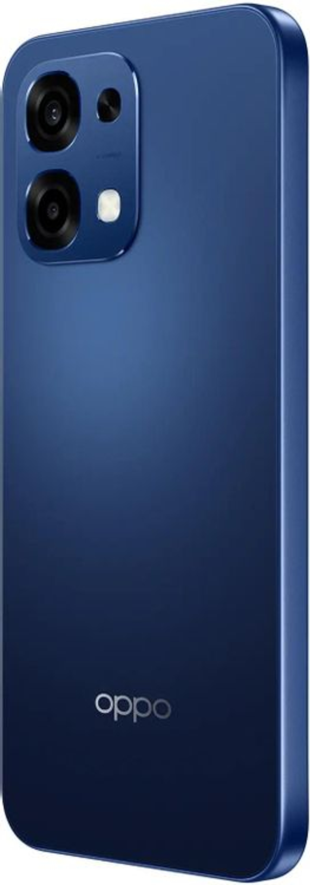 6.57" Смартфон OPPO A6 Pro 8/256Gb,  NFC,  AMOLED,  120Гц,  7000мAч,  синий