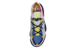 Кроссовки Reebok Run_R 96