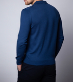 Джемпер поло