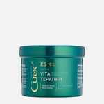Маска для повреждённых волос Estel Curex Vita-терапия 500 мл