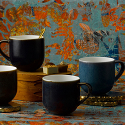 Кружка Royal Crown Derby ARTDAB62721