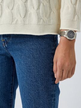 Женские наручные часы George Kini GK.SGW0004